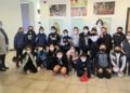 federacion-futbol-colegio-jose-acosta-02