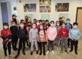federacion-futbol-colegio-jose-acosta-03