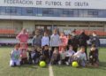 federacion-futbol-colegio-jose-acosta-04