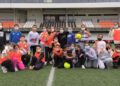 federacion-futbol-colegio-jose-acosta-05
