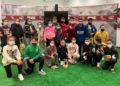 federacion-futbol-colegio-jose-acosta-07