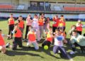 federacion-futbol-colegio-jose-acosta-08