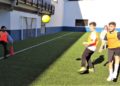 federacion-futbol-colegio-jose-acosta-10