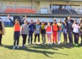 federacion-futbol-colegio-jose-acosta-11