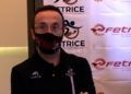 fetrice-presenta-proyecto-final-copa-europa-001