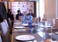 fetrice-presenta-proyecto-final-copa-europa-002