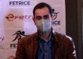 fetrice-presenta-proyecto-final-copa-europa-003