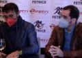 fetrice-presenta-proyecto-final-copa-europa-006