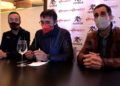 fetrice-presenta-proyecto-final-copa-europa-007