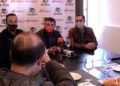 fetrice-presenta-proyecto-final-copa-europa-010