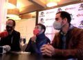 fetrice-presenta-proyecto-final-copa-europa-011
