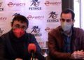 fetrice-presenta-proyecto-final-copa-europa-012