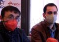 fetrice-presenta-proyecto-final-copa-europa-014
