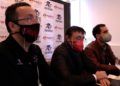 fetrice-presenta-proyecto-final-copa-europa-015
