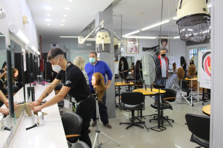 fp-dual-peluqueria-camoens