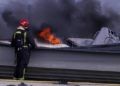 fuego-bomberos-lanchas-puerto-008