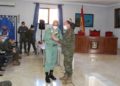 gala-deporte-comandancia-general-001