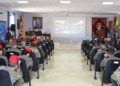 gala-deporte-comandancia-general-005