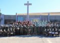 gala-deporte-comandancia-general-006