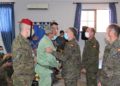 gala-deporte-comandancia-general-008