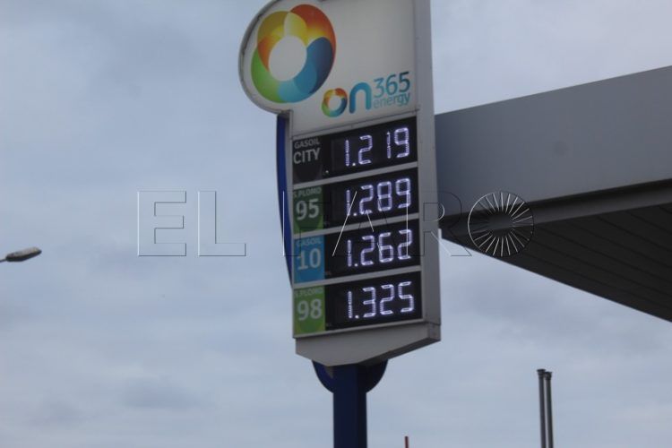 gasolinera-001