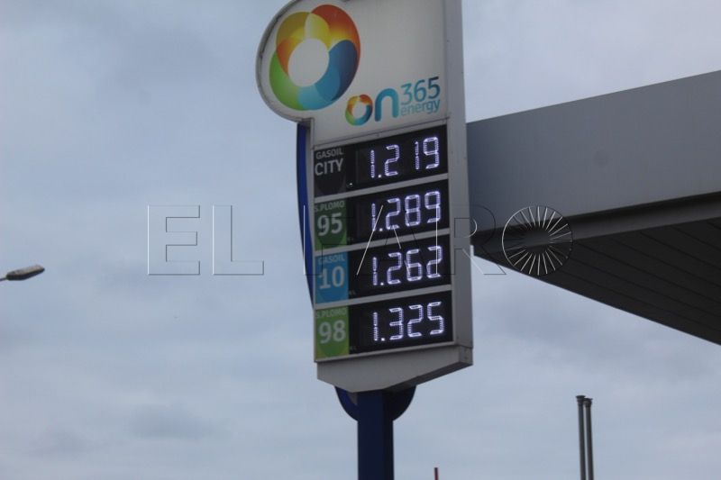 gasolinera-001