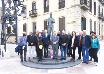masoneria-george-serignac-ceuta-004