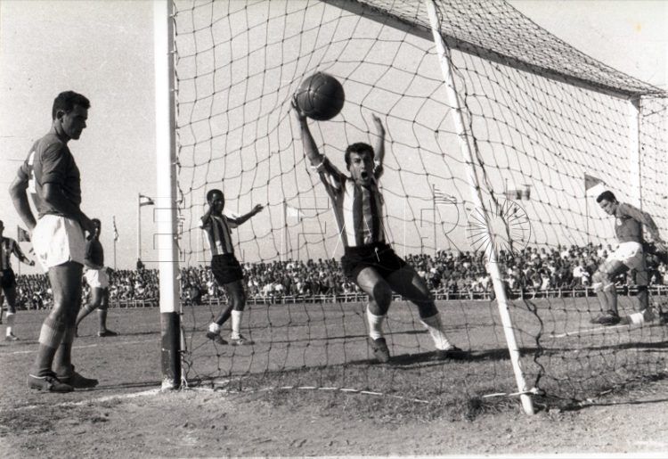 gol-murube-historia-futbol-001