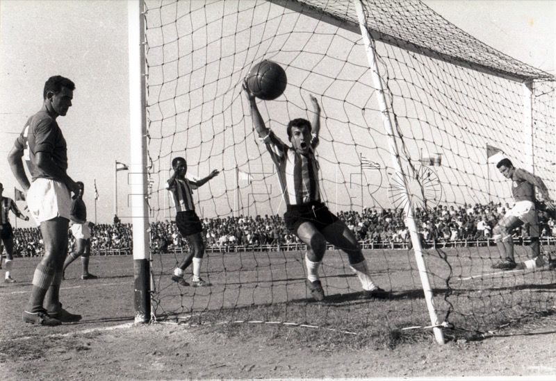 gol-murube-historia-futbol-001
