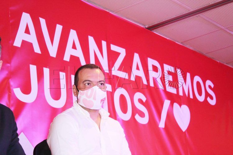 gonzalo-sanz-psoe