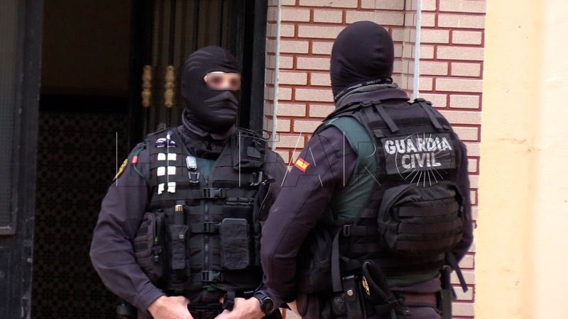 operacion-guardia-civil-narcotrafico