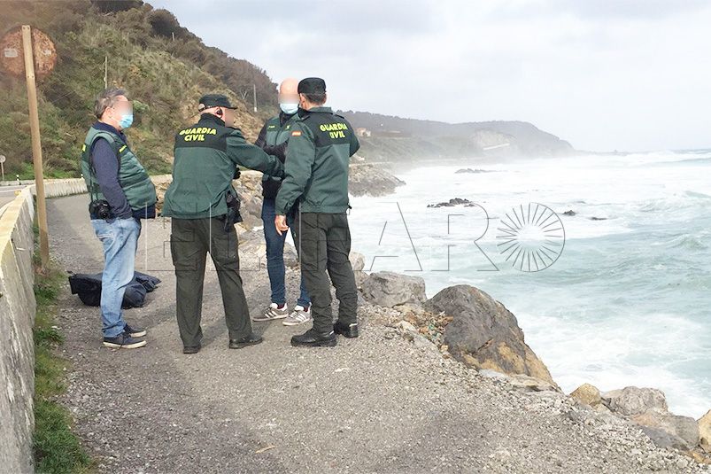 guardia-civil-cadaver-calamocarro