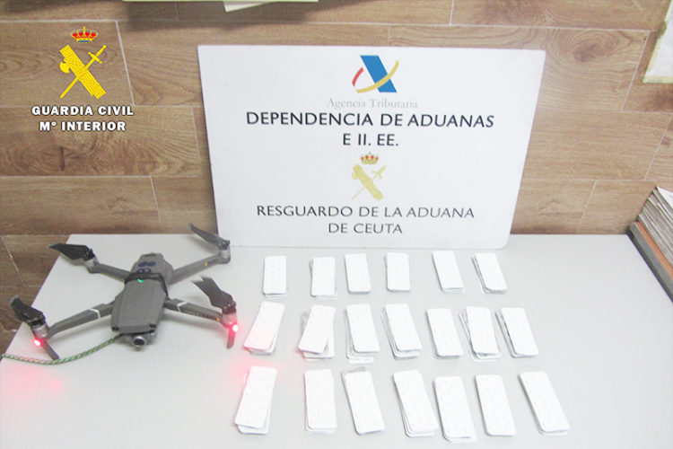 guardia-civil-dron-pastillas