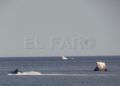 guardia-civil-red-marruecos-001