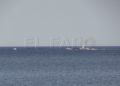 guardia-civil-red-marruecos-006