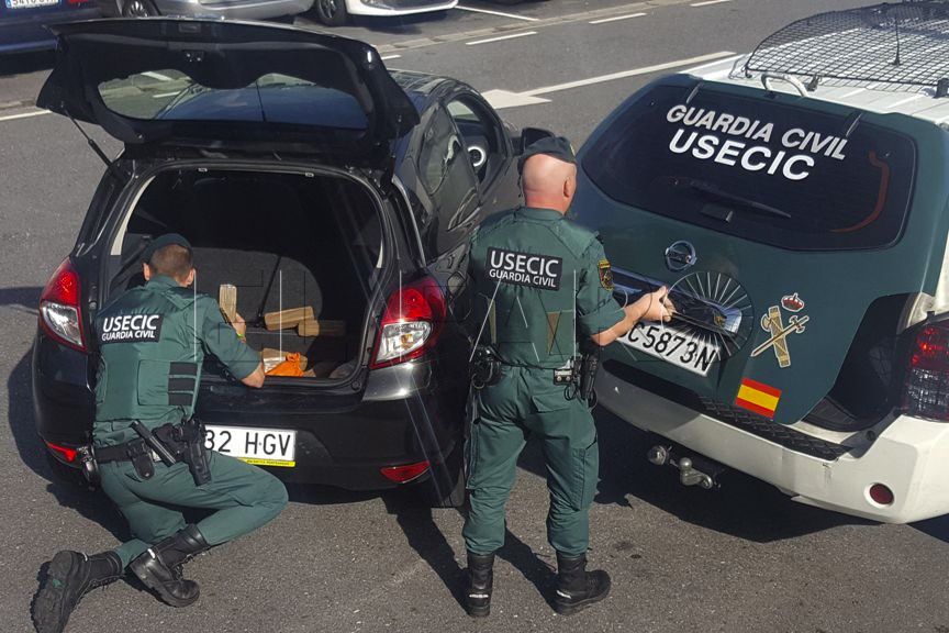 guardia-civil