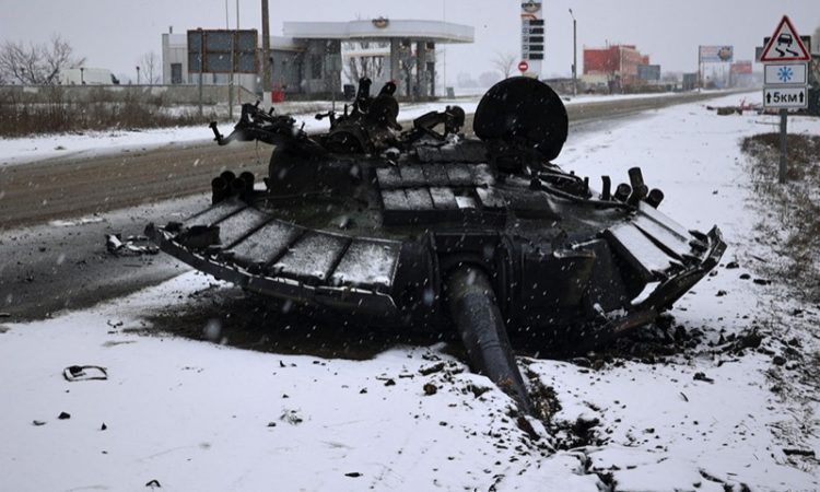 guerra-ucrania-rusia