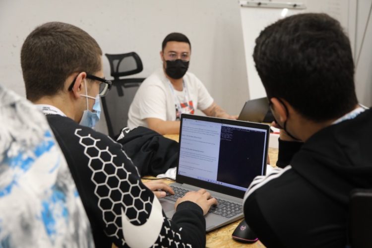 hackaton-ceuta-programadores-desarrolladores-002