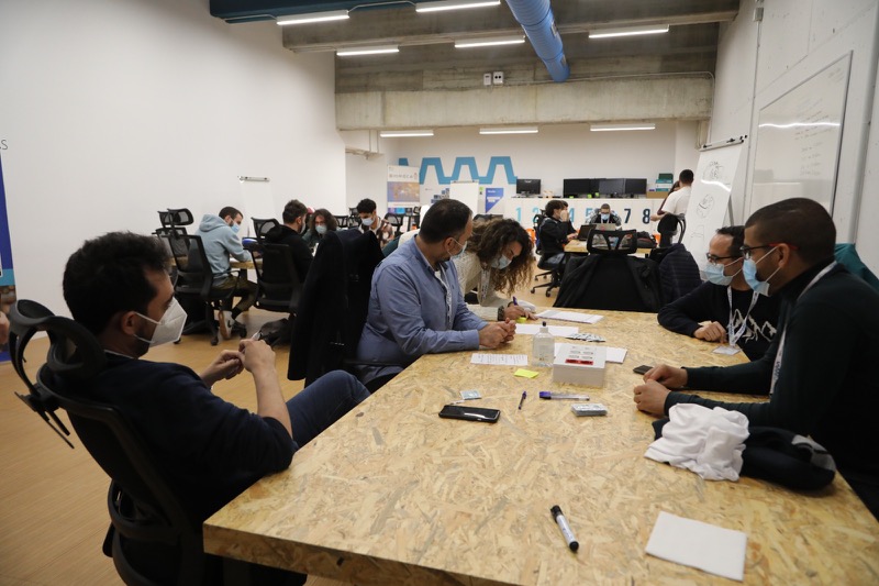 hackaton-ceuta-programadores-desarrolladores-003