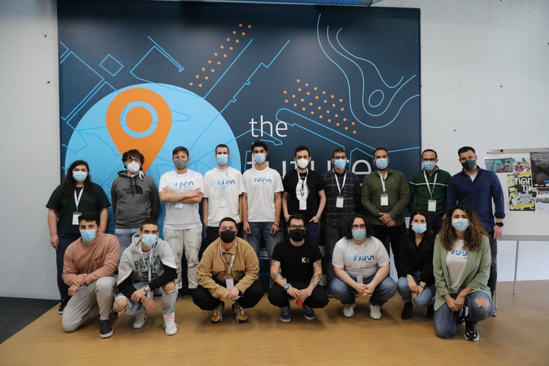 hackaton-programadores-open-future-001