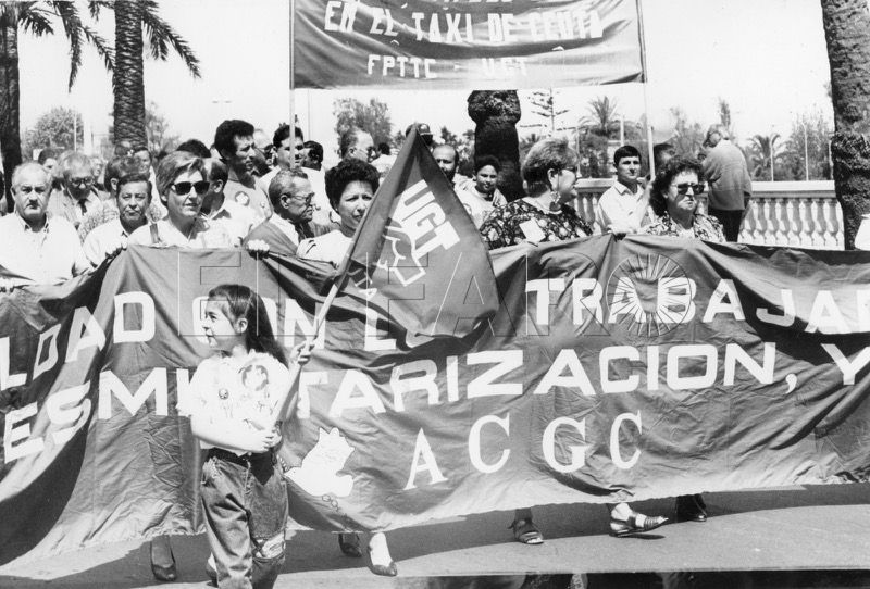 historia-guardia-civil-ceuta-001