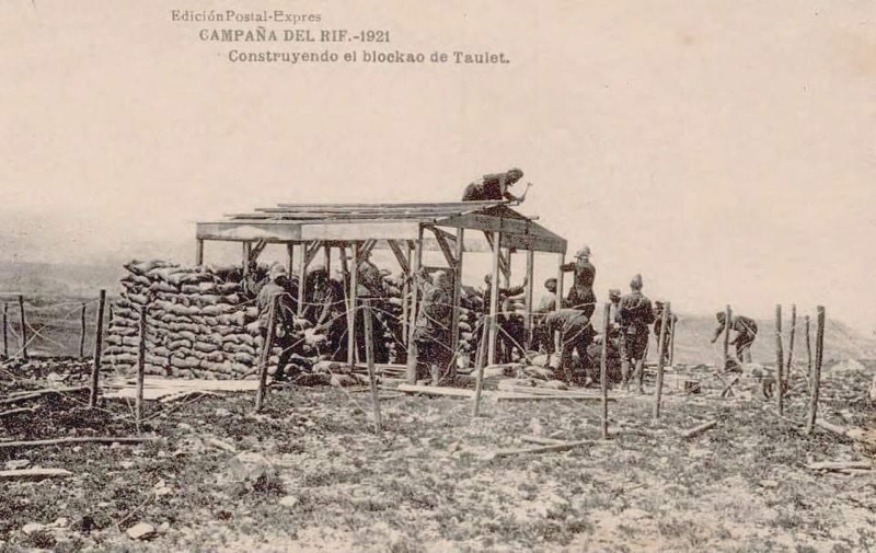 historia-regulares-colaboracion-fuentes-vinas-001