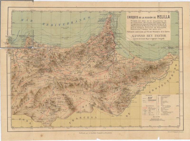 historia-regulares-colaboracion-fuentes-vinas-005