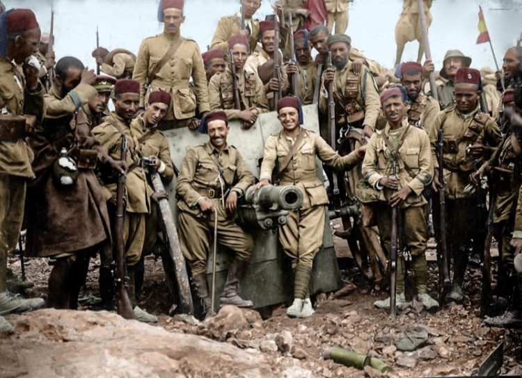 historia-regulares-colaboracion-fuentes-vinas-007