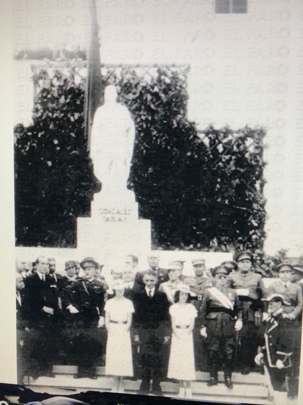 historia-regulares-colaboracion-jose-antonio-fuentes-001