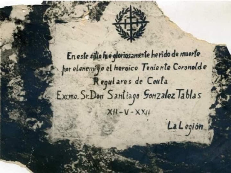 historia-regulares-colaboracion-jose-antonio-fuentes-002