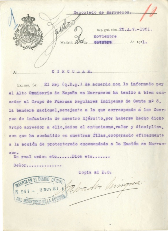 historia-regulares-colaboracion-jose-antonio-fuentes-004