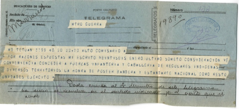 historia-regulares-colaboracion-jose-antonio-fuentes-006