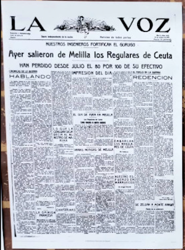 historia-regulares-colaboracion-jose-antonio-fuentes-007