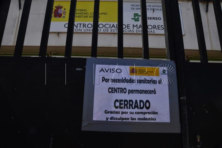 hogar-mayor-ceuta-001